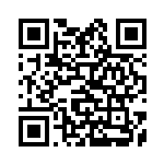 3MsUFq4YvPLqDVw27U6WGChedET7c2QnjR
