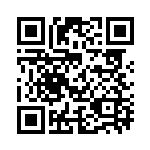 3MsUSyvNXHcLofLcqx1x8efs1dxa74A1oh