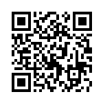 3MsYSwLijiMMBheP2XrmVL6EXtDxSa1gqF