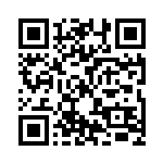 3MsaR6QZJTJiaQKNPkjoTcsRRXKt4tishm