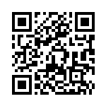 3MsdDwvWqu2msFYcgJ2FNrAqstVozZ4FCk