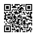 3MsduDbbaVDSVWq5BKQbTfD26bHb56BXMb