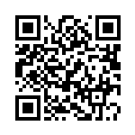 3Mse3afm3ABYAM6vvgjWgaP94s6oGGuuLN