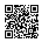 3MsjWimzQaU1VQab5Lqd2eZjjeXgRrG6DS