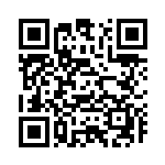 3MsnVXiQBSe9eMKrQRhbTNQA1bC7jLR6Z6