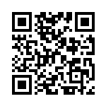 3MsoTSXGB24CDmoSEFSJrC86SmYHRCPQDS