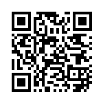 3Mspsx97eiVecfTwmDjZB4t8Ac2h1c93ta
