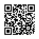 3MsqjkTaC6Lhm6kb2mKeDQhF3jTr8eqwrD