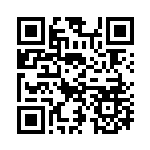 3MsrAw6ND1f5D7J2ukbbLmUHQ4LGEBPqsm