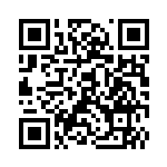 3Msu9rHRqhCPyvK7AvDytkQFtKoPoGfytp