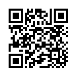 3MsvarjcfWrTJkFLsksSgUV6L7nSu2Qixg