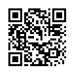 3MsvvqMHNnnVnvAPMbpUw4RnXEKzSVCDMN