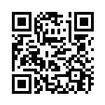 3Mt4VigDiXsSvV4Ce3paUYWuNc1SV9y49c