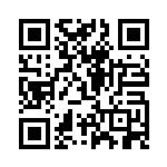 3Mt5UUMiftEqu3Pb4ZpnxFGa72n8zFtWVh