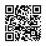 3Mt6EMEwcofpZJft2775PRzyvaNkypyvhL