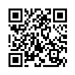 3Mt8PVvFhdQh2KZWDnDnoDb6DF6SCHdNsY