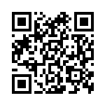 3MtGuAZS8w2PWHFWCFNpQmiEhdFruyRBwj