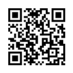 3MtH7Hwk4UMcULdaRcYQnJkhgurBTA1o3p