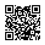 3MtHvps5iRH4iHNofeB1FZ2HzEDe58PsJR