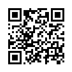 3MtNqFrDzzn4V3V9W1NPcnEL6WMoeJCE4h