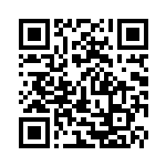 3MtNujwnkWEe2RgCa9kzdfANadFKVzzxVB