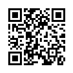 3MtPK2AfVE3UDQn9pmxjGqvqxMdJ4C3tWG