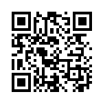 3MtPeb8SQ6FaFREwAed3Fv6WeWLLVTT1vm
