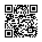 3MtSpPsBbgxgdNSk44RdeKJfzNPYRV2kii