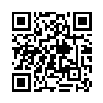 3MtTr1pgASM1hY84JRy9qjUDW6NooAJXHQ