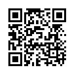 3MtVHfrMnD5MpamCuWgPJNgw7PCzLBb9ks