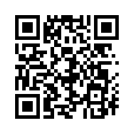 3MtXLWTiDNWarH2BVdk2rMB2CXxV5CqAQV