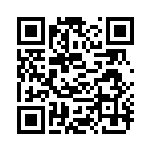 3MtZAgJ86RAmgzVRF7N6f2TvuMg2nSH2s6