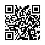 3MtgZB6xgRBsHuVCibDG6QC5dWDbC9TzBu