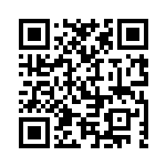 3MtkepJfkWZNo2yXVbWcqp1nVtsdBcEUZP