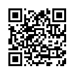 3MtmQ6NMQiGpZwK81SinDFVXpnUK6AQSwN