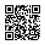3MtmXm656gcp9QCzuKYyQYGi5wWu9PyPyd