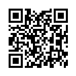 3MtmciFeyQYTQZJYhMoy2X2sytbBeMdMCT