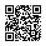 3MtonbMCaLVCXqU2VmYij2J6CG2ypqk6oe