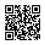 3MtvyTsVFkndxKSxCTUGUgQeksZQeWB8xC