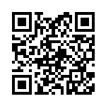3Mtw5EfZExAscWcB686kqTBevMctPfcHpV