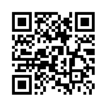 3MtyG2uo7V47Zfpt3Yak5xS9mcxNUgpXHT