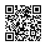 3MtySrtFNCp3yZXcRHaWeXUviMdpFR1LT7