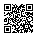 3Mu2M1Fbx3qBWeRBjbadZzoqy6bnH7EWsE