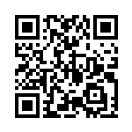 3Mu5dXg3PUyBQsJx4gtacyzZmH2M4JoPdD