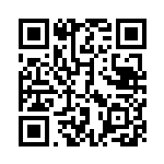 3Mu8NejZwieF3HoUgCEzbwFTu5hApyZaGE