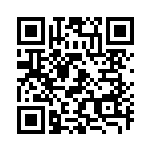 3Mu9qwdpZg6wLbV41xLBukyHiVr5nT1ZEN