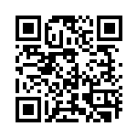 3MuAwv8qQj6xq596xui12e9beTaAKRQMwa