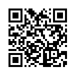 3MuBcU7teTHGMXWTRHCQx1n3h6voKHaBwt