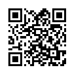 3MuBnj1hTXGAqHWbbDeSu7jSwNW5Kt4Pt2