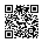 3MuKo2zk3m9phYSh9Qhy1V2n22kwaMT95V